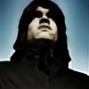 RemmyGoodman's avatar