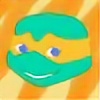 remmysbane's avatar
