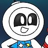 RemmyTheSpaceManX101's avatar