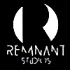 remnant-studios's avatar