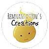 Remnantation's avatar