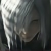 RemnantFan's avatar