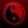 RemnantV's avatar