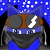 Remnz's avatar