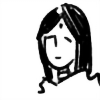remocholy's avatar