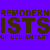 remodernists's avatar