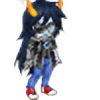 Remogeus's avatar