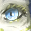 Remojomante's avatar