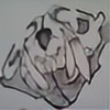 remok's avatar