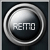 REMOLACIO's avatar
