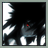 Remolus's avatar
