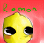 Remon--cakes's avatar