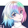 Ellie Phlilp PNG 8 (TV Version) by FernandoRivero on DeviantArt