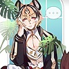RemonNeko's avatar