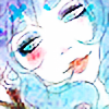 remonpop's avatar