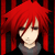 remoria's avatar