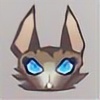 RemoriAnimation's avatar