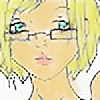 remorsE-rumors's avatar
