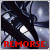 remorse's avatar