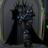remorselesswolf's avatar