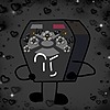 RemotePocket12's avatar