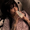 RemovedAccount's avatar