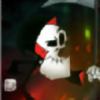 RemoverPL's avatar