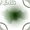 rems's avatar