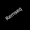 remseq's avatar