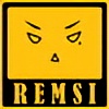 Remsi-sama's avatar
