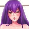 RemTaihou's avatar