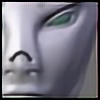 remthemighty's avatar