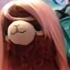 RemTheOdd's avatar