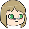 Remtheskymuffin's avatar