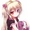 RemuDes's avatar