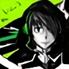 Remuko-E's avatar