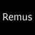 Remus-Lily's avatar