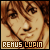 Remus-Lupin-Club's avatar