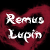 Remus-Lupin-Moony's avatar