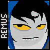 Remus-Minor's avatar