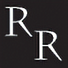 Remus-Rigamour's avatar
