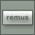 remus's avatar