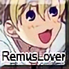 remuslupinlover's avatar