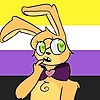 RemusRose17's avatar