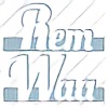 RemWaa's avatar
