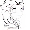 Remy-D-ANN's avatar
