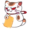 Remy-Kun's avatar
