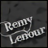 remy-lenour's avatar