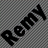 Remy94's avatar