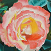 RemyArtisanat's avatar